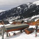 sszlls: Le Village Gaulois
